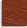 swatch of cognac colored leather